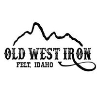 Old West Iron coupons
